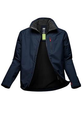 Veste Helly Hansen Midlayer Sailing Marine