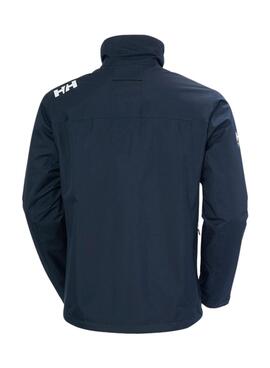 Veste Helly Hansen Midlayer Sailing Marine