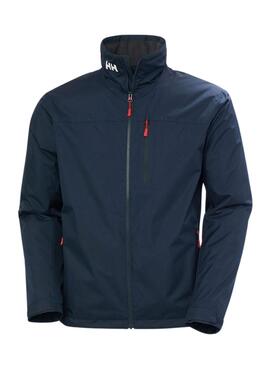 Veste Helly Hansen Midlayer Sailing Marine