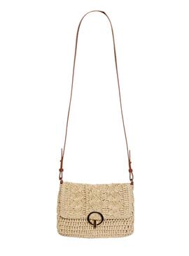 Sac Pieces Canitina Crochet pour femme