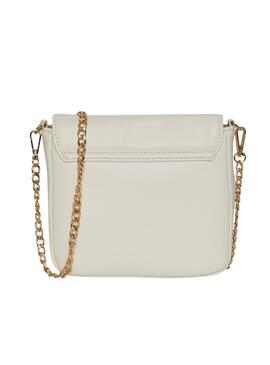 Sac Pieces Amalie Blanc pour Femme