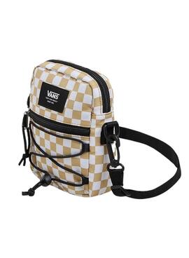 Beso de Vans Beige para Mujer y Hombre