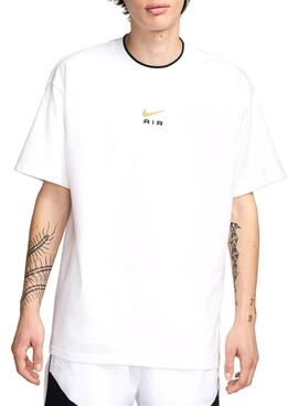 Maillot Nike Air pour homme
