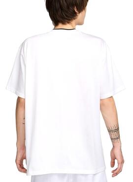 Maillot Nike Air pour homme