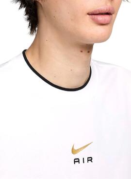 Maillot Nike Air pour homme