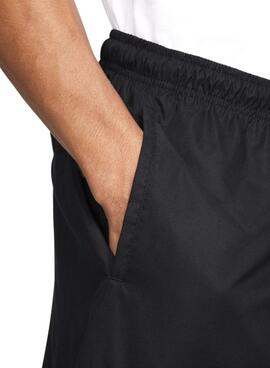 Nike Club Short de tissu tissé