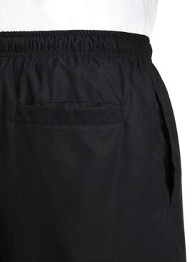 Nike Club Short de tissu tissé