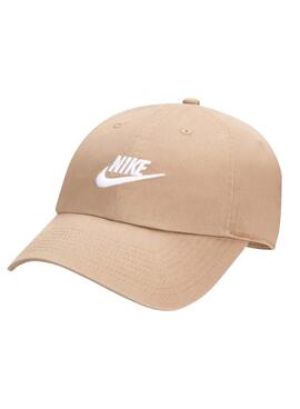 Casquette Nike Club 247