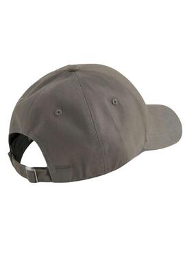 Casquette Pepe Jeans Nathan Topo pour Homme