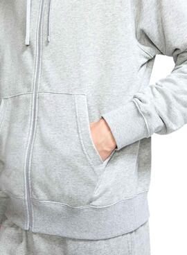 Nike Sportswear Club pour hommes
