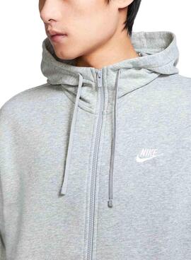 Nike Sportswear Club pour hommes