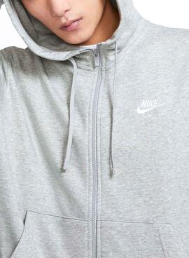 Nike Sportswear Club pour hommes
