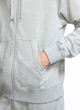 Nike Sportswear Club pour hommes