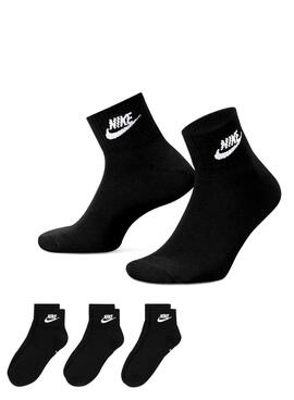 Chaussettes Nike Everyday Essential 010