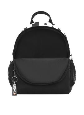 Mochila mini Nike Brasilia Jdi
