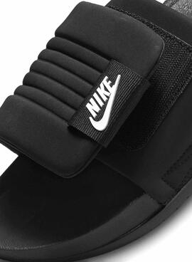 Sandales Nike Offcourt Adjust 001