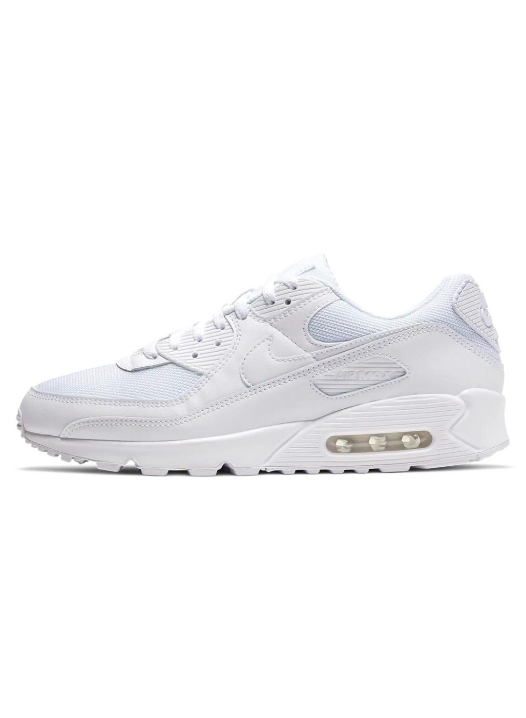 Nike Air Max 90 Men 100