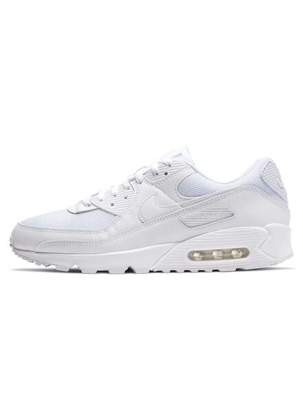 Mens air max online