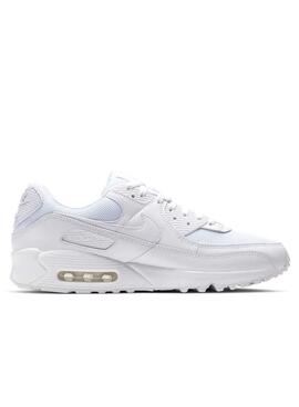 Nike Air Max 90 Men 100