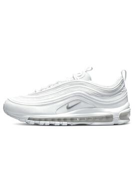 Nike Air Max 97 pour hommes 101