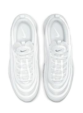 Nike Air Max 97 pour hommes 101