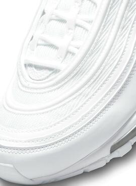 Nike Air Max 97 pour hommes 101