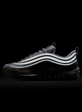Nike Air Max 97 pour hommes 101