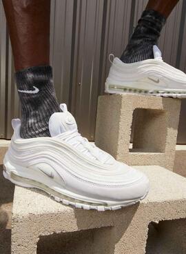 Nike Air Max 97 pour hommes 101