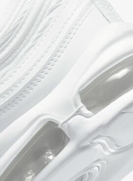 Nike Air Max 97 pour hommes 101