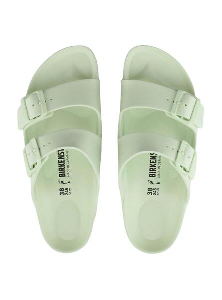 Gallery m157650 wb21ljij
