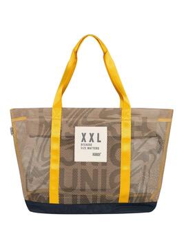 Sac Munich Go Go Ginger Toasté pour Femme