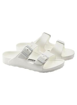 Sandales Birkenstock Arizona EVA pour garçons et filles