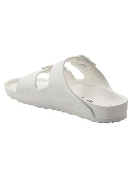 Sandales Birkenstock Arizona EVA pour garçons et filles