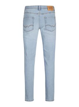 Jean Jack And Jones Glenn Denim Enfant