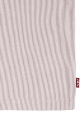 T-shirt Levi's Meet Rose pour fille