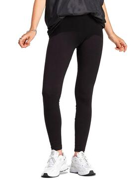 Collants Adidas Tight Noir