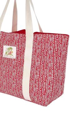 Sac Mayoral Granadina Bleu Pour Enfants