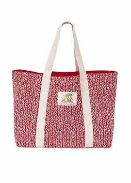 Sac Mayoral Granadina Bleu Pour Enfants