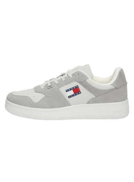 Chaussure tommy jeans on sale