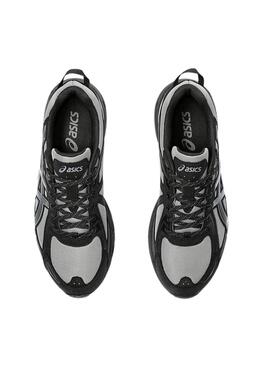 Chaussures Asics Gel Venture 6 noires pour homme
