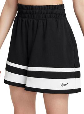 Nike Sportswear Short 