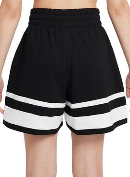 Nike Sportswear Short 