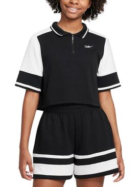 Nike Sportswear T-shirt court 