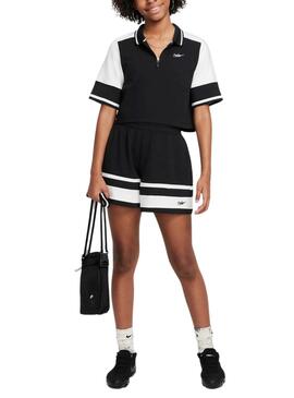 Nike Sportswear T-shirt court 