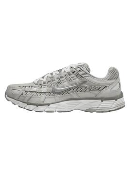 Chaussures Nike P-6000 Premium 