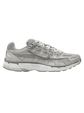 Chaussures Nike P-6000 Premium 