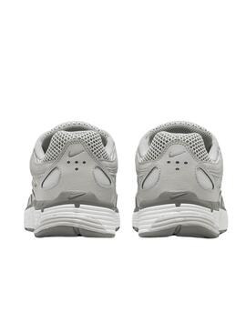 Chaussures Nike P-6000 Premium 