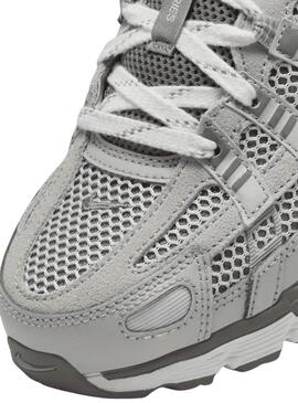 Chaussures Nike P-6000 Premium 
