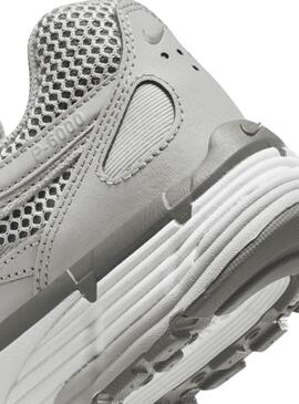 Chaussures Nike P-6000 Premium 