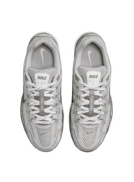 Chaussures Nike P-6000 Premium 